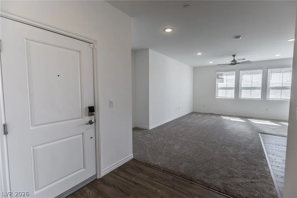 2555 Hampton, Henderson, NV 89052