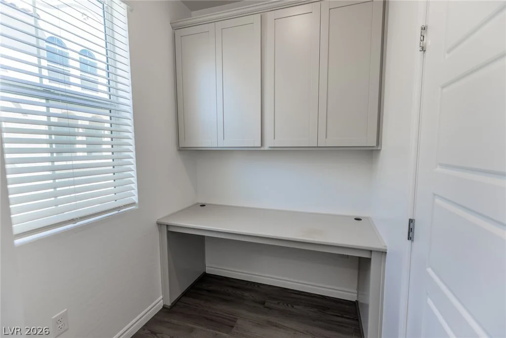 2555 Hampton, Henderson, NV 89052