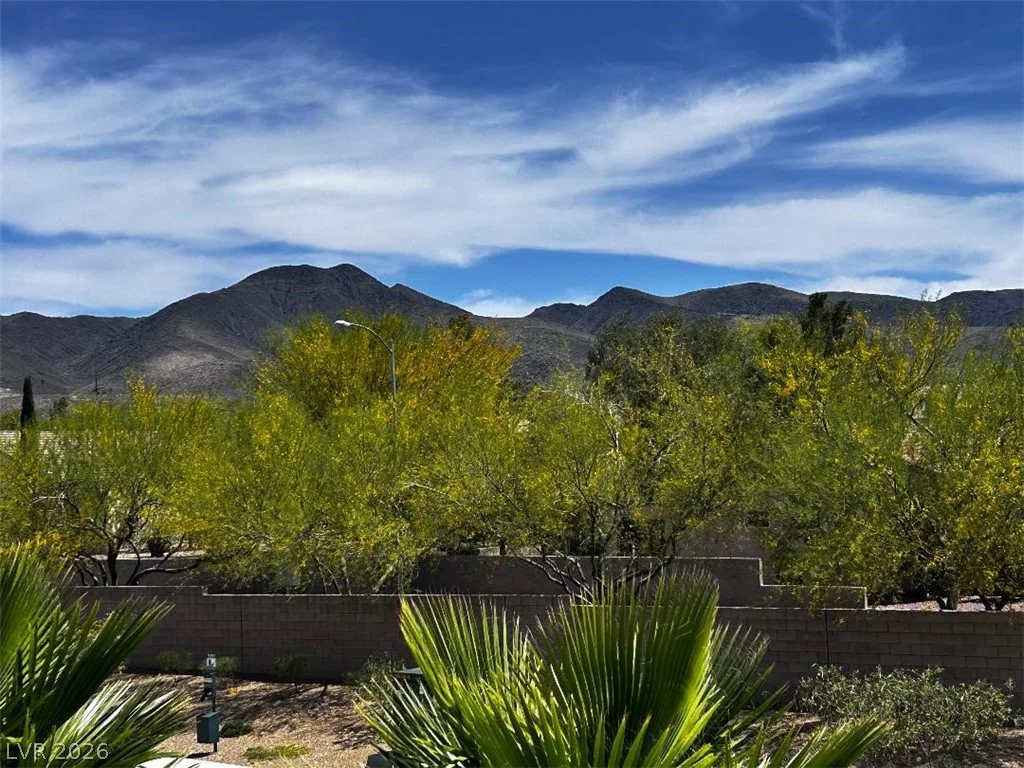 2555 Hampton, Henderson, NV 89052