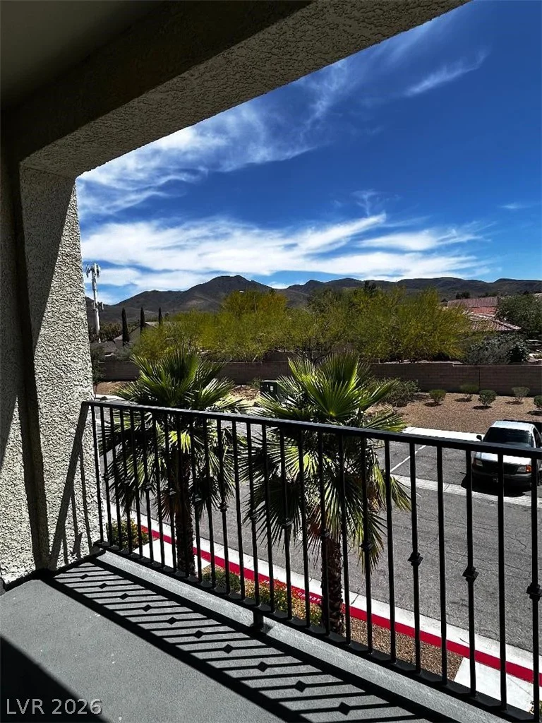 2555 Hampton, Henderson, NV 89052