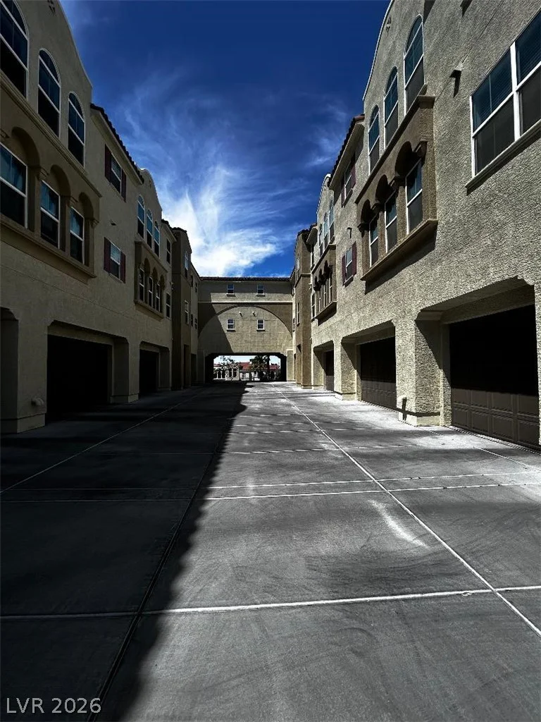 2555 Hampton, Henderson, NV 89052