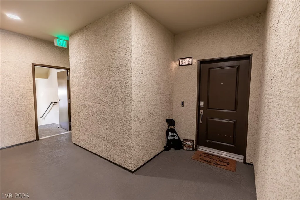 2555 Hampton, Henderson, NV 89052