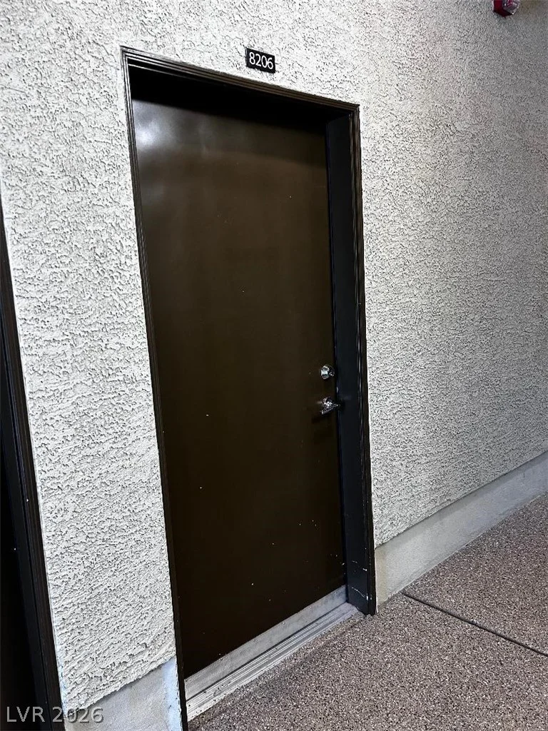 2555 Hampton, Henderson, NV 89052