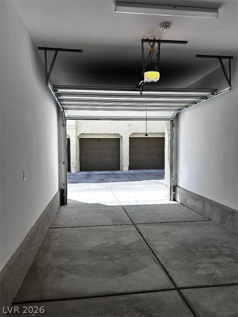 2555 Hampton, Henderson, NV 89052