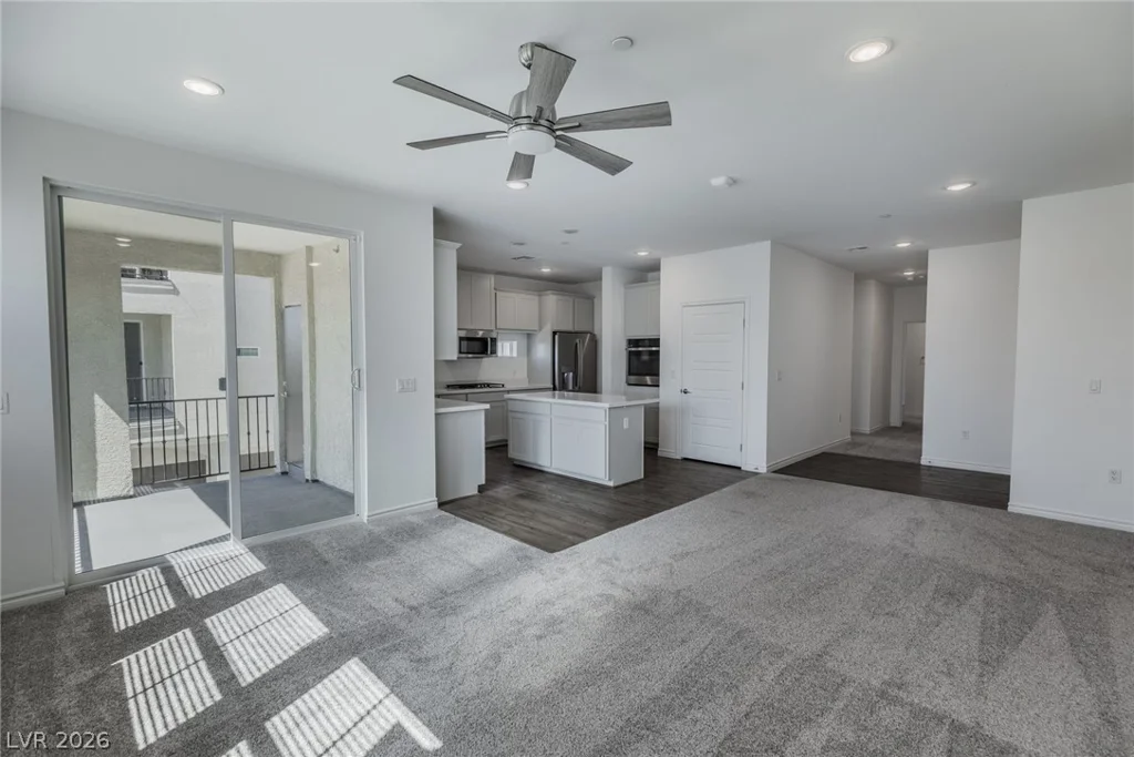 2555 Hampton, Henderson, NV 89052