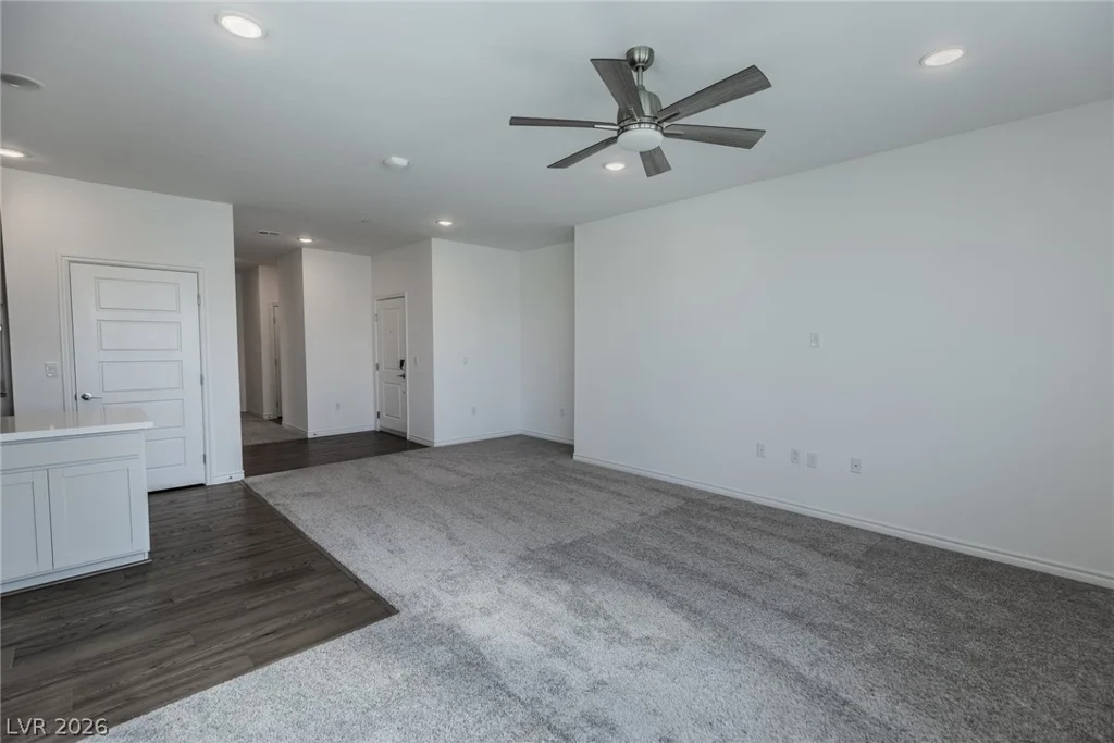 2555 Hampton, Henderson, NV 89052