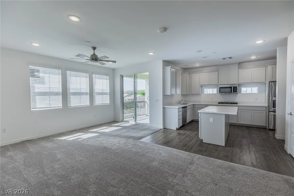 2555 Hampton, Henderson, NV 89052