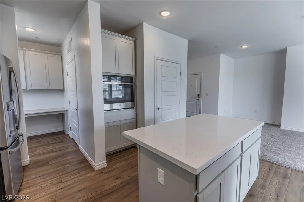 2555 Hampton, Henderson, NV 89052