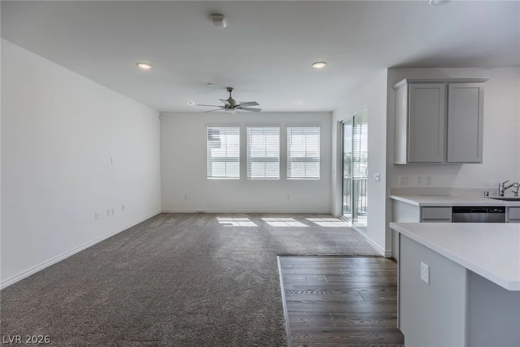 2555 Hampton, Henderson, NV 89052