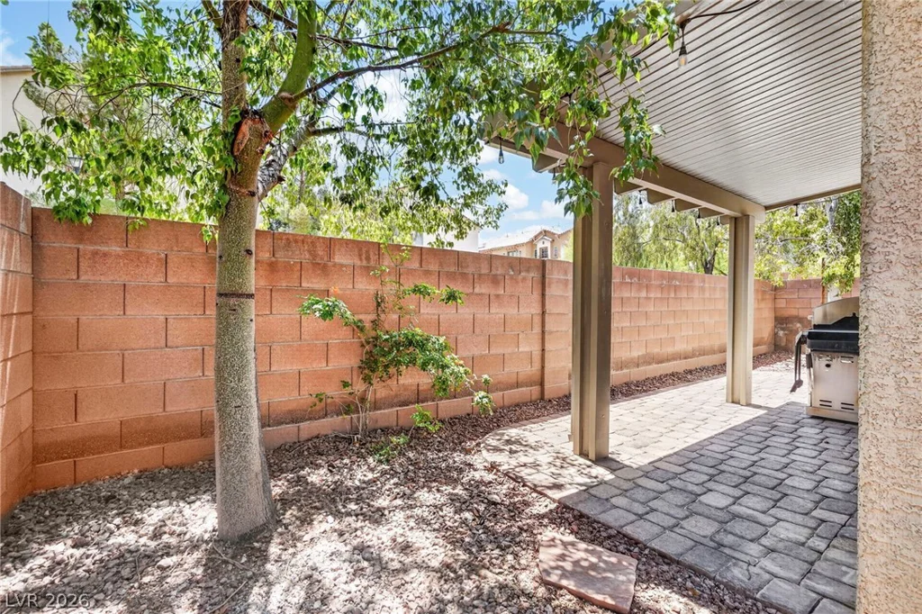 3745 Via Geneva, Henderson, NV 89052