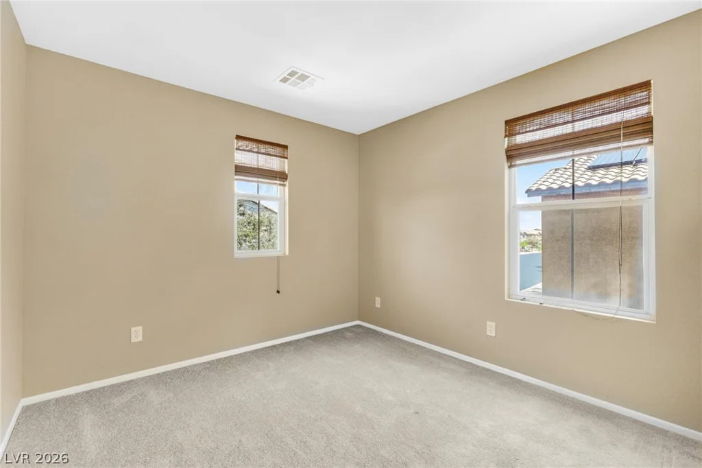 3745 Via Geneva, Henderson, NV 89052