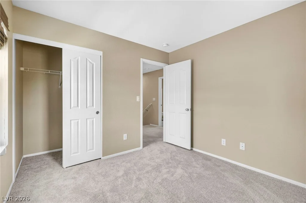 3745 Via Geneva, Henderson, NV 89052
