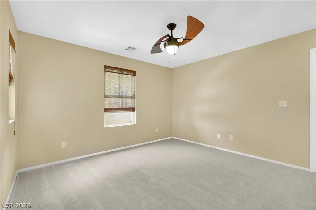 3745 Via Geneva, Henderson, NV 89052