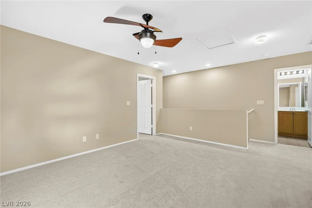 3745 Via Geneva, Henderson, NV 89052