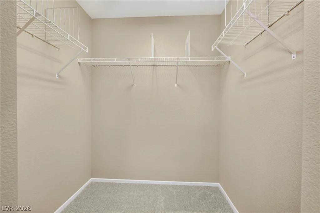 3745 Via Geneva, Henderson, NV 89052