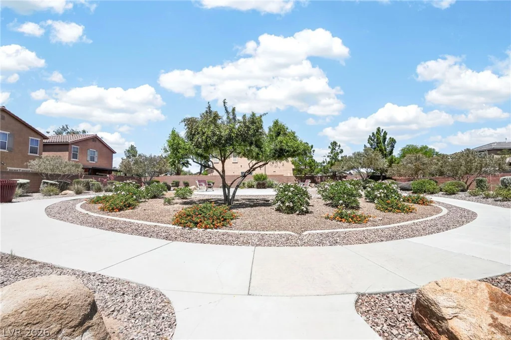 3745 Via Geneva, Henderson, NV 89052