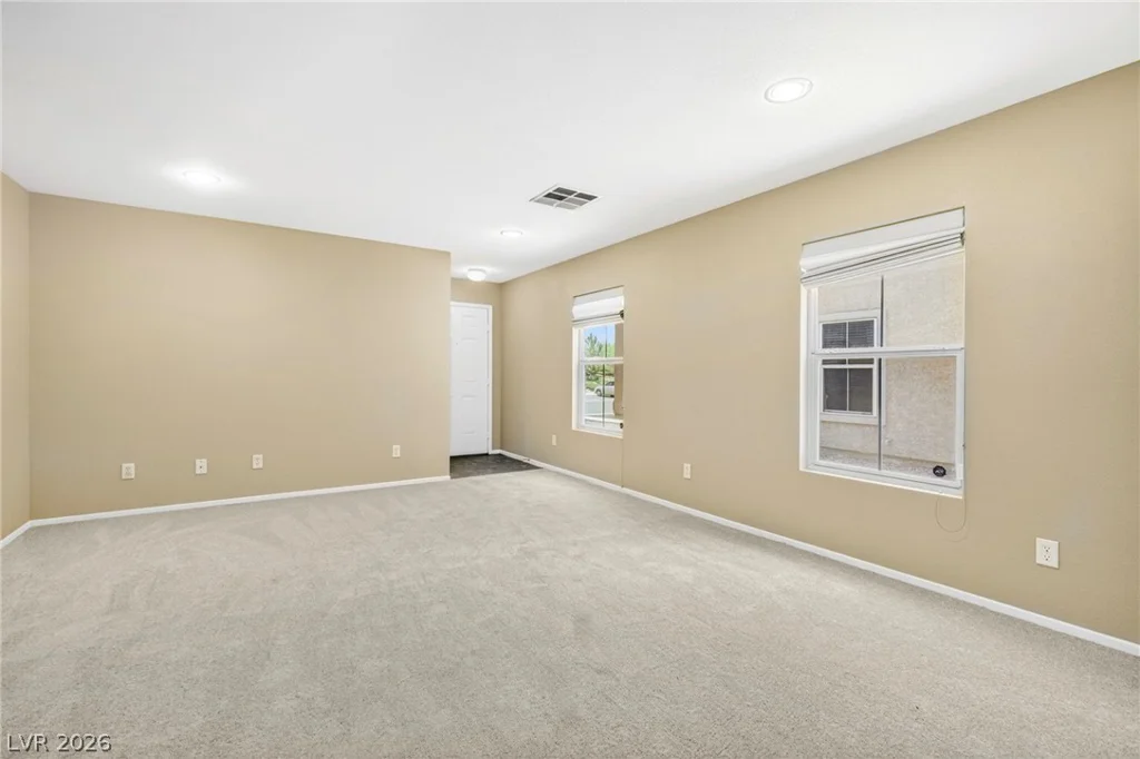 3745 Via Geneva, Henderson, NV 89052