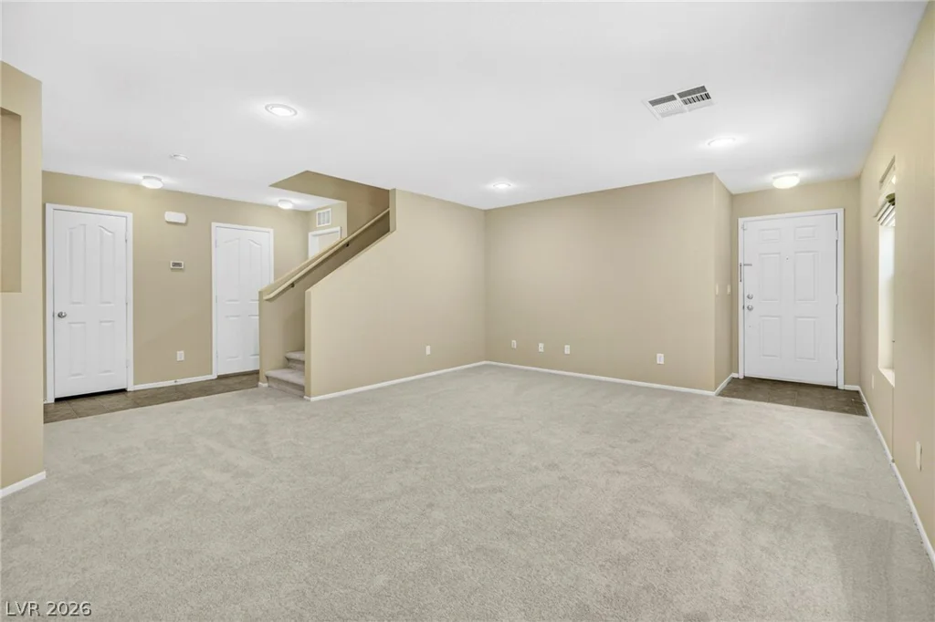 3745 Via Geneva, Henderson, NV 89052