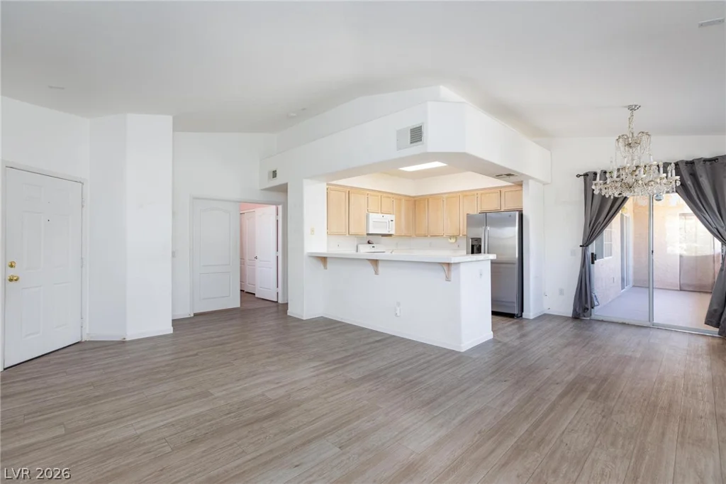 9901 Trailwood, Las Vegas, NV 89134