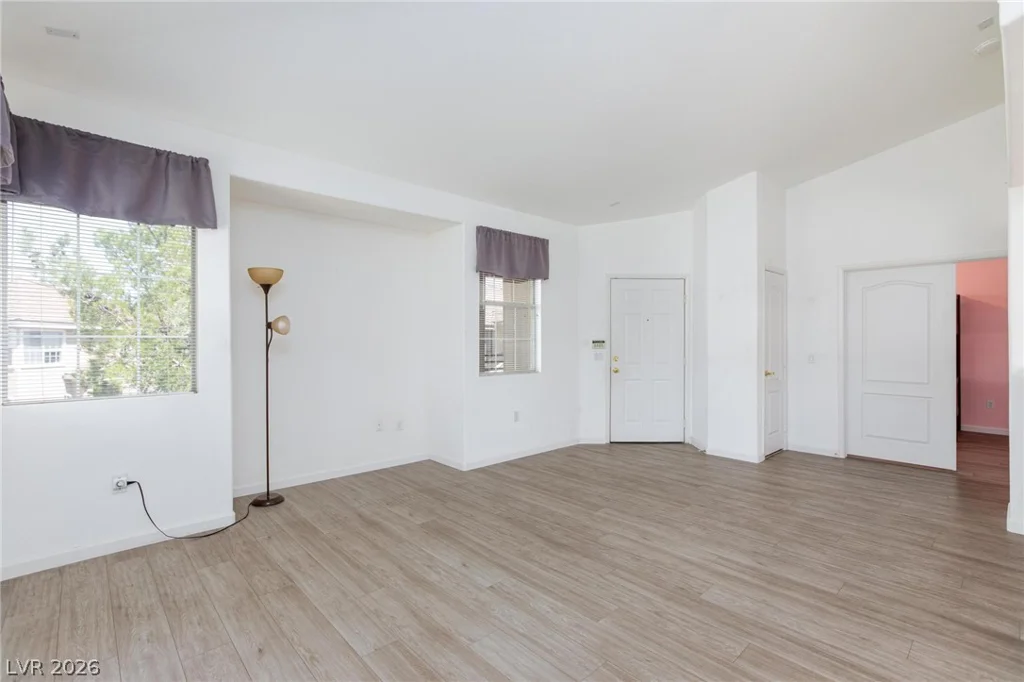 9901 Trailwood, Las Vegas, NV 89134