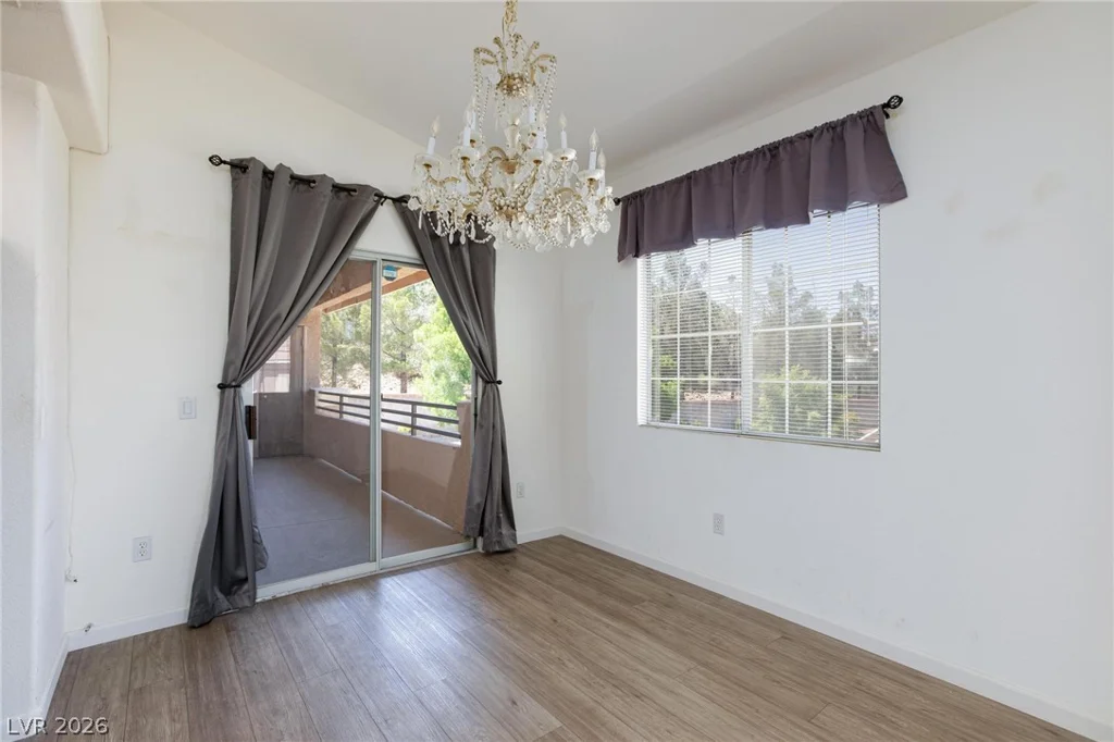 9901 Trailwood, Las Vegas, NV 89134