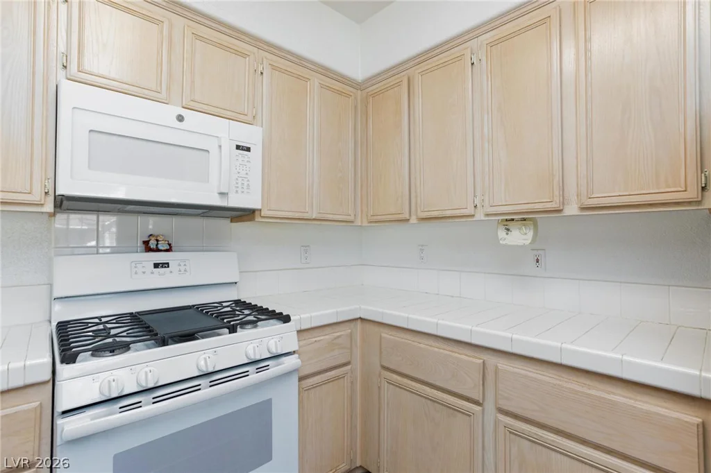 9901 Trailwood, Las Vegas, NV 89134