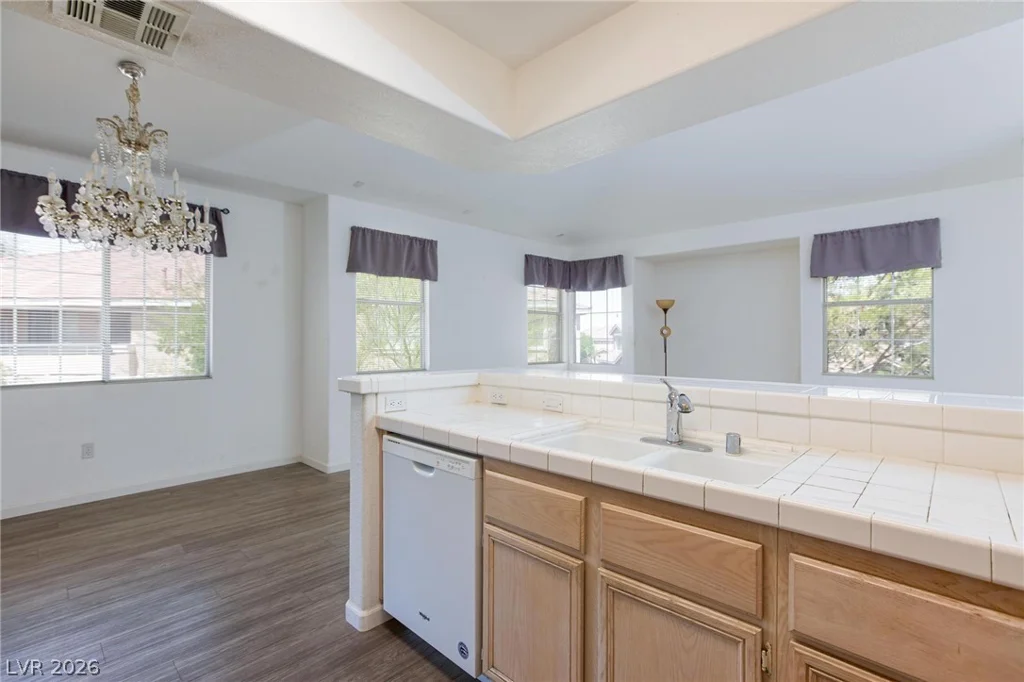 9901 Trailwood, Las Vegas, NV 89134