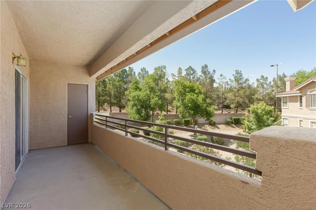9901 Trailwood, Las Vegas, NV 89134