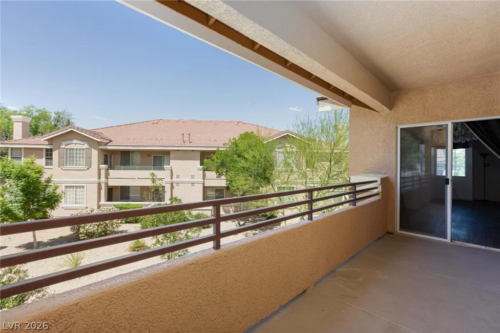9901 Trailwood, Las Vegas, NV 89134