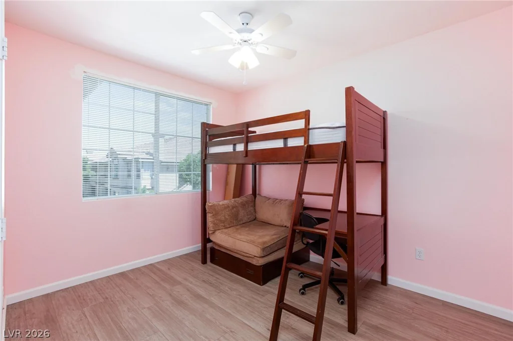 9901 Trailwood, Las Vegas, NV 89134
