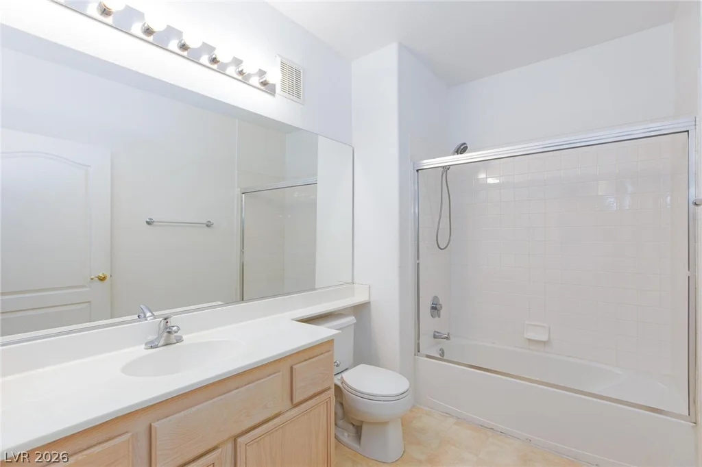 9901 Trailwood, Las Vegas, NV 89134