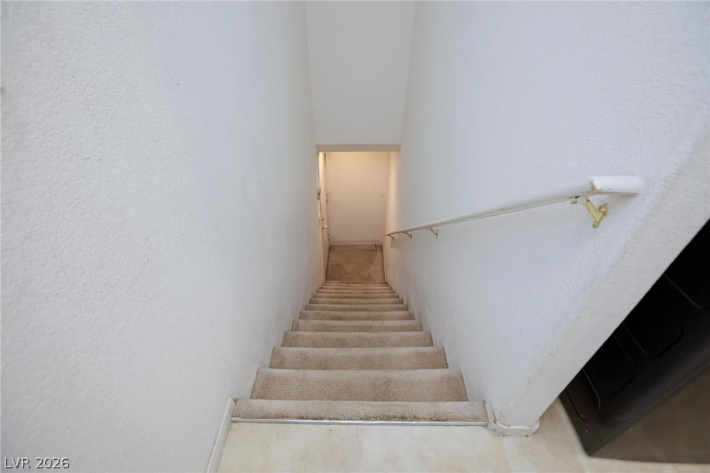 9901 Trailwood, Las Vegas, NV 89134