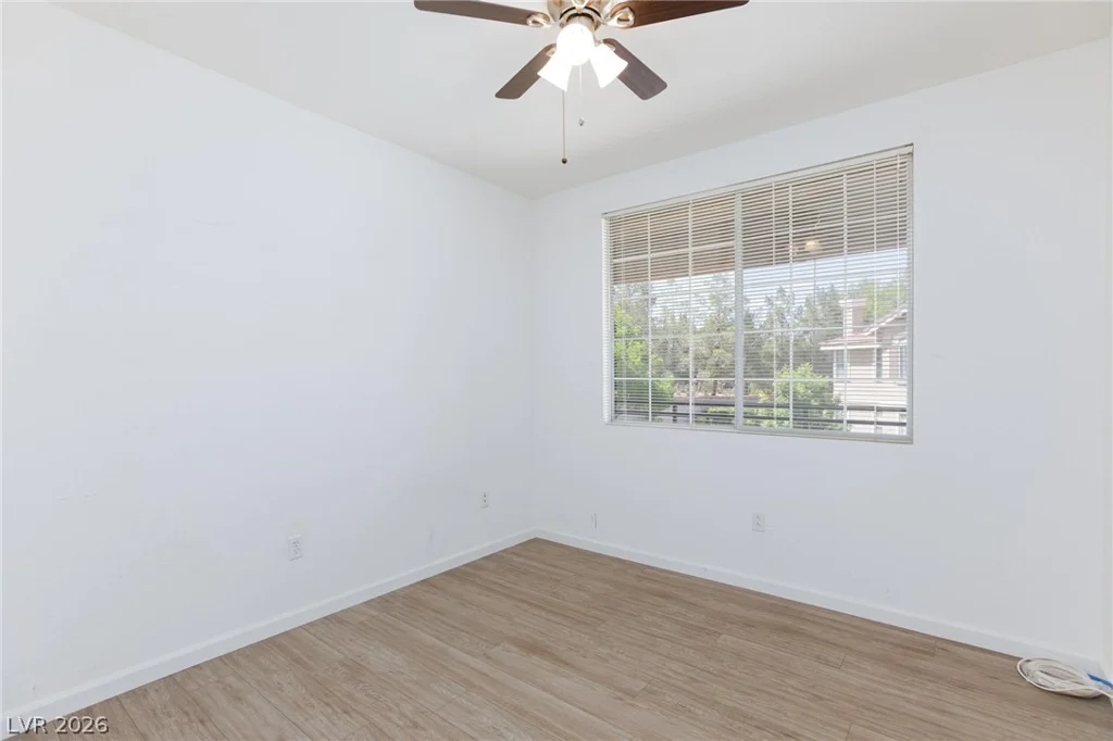 9901 Trailwood, Las Vegas, NV 89134
