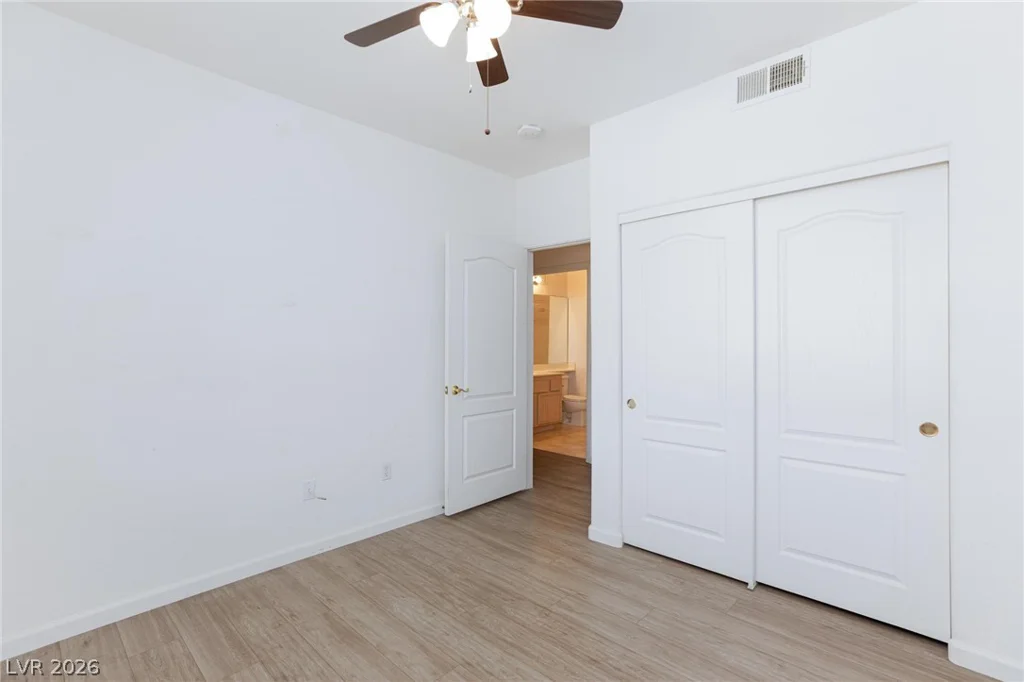 9901 Trailwood, Las Vegas, NV 89134