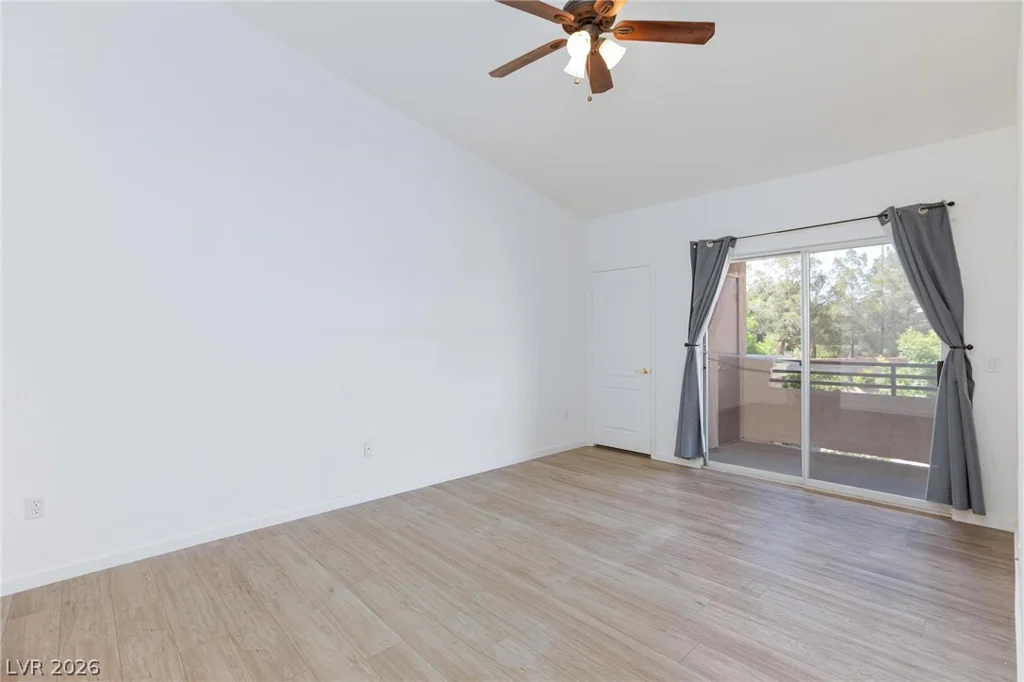 9901 Trailwood, Las Vegas, NV 89134
