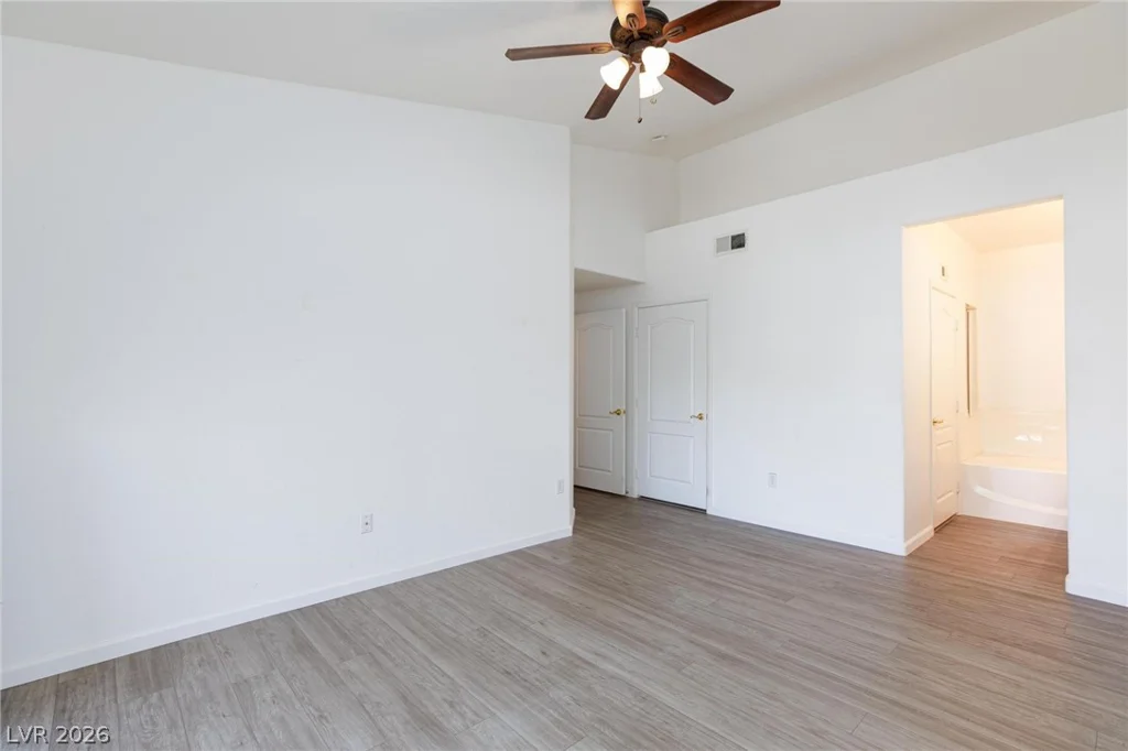 9901 Trailwood, Las Vegas, NV 89134