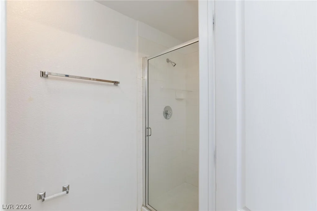 9901 Trailwood, Las Vegas, NV 89134