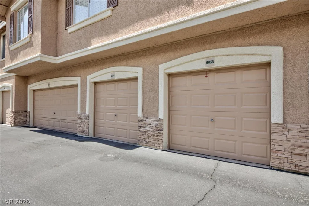 9901 Trailwood, Las Vegas, NV 89134