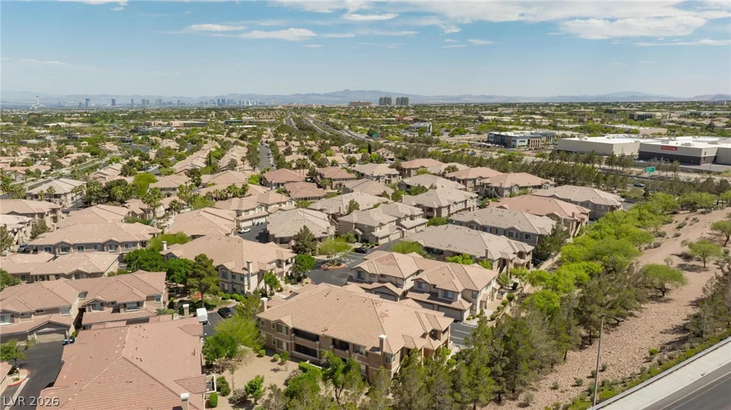 9901 Trailwood, Las Vegas, NV 89134
