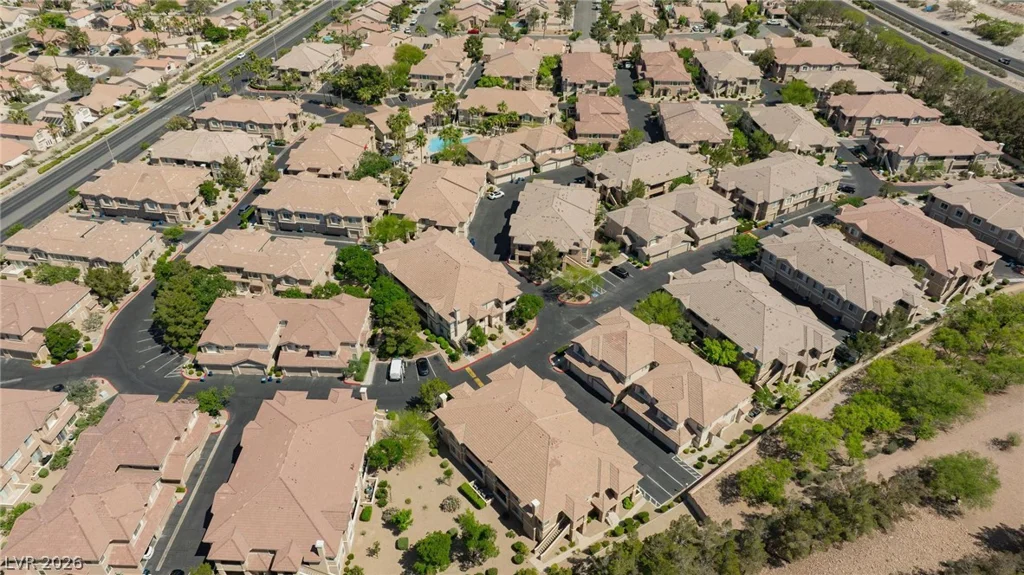 9901 Trailwood, Las Vegas, NV 89134