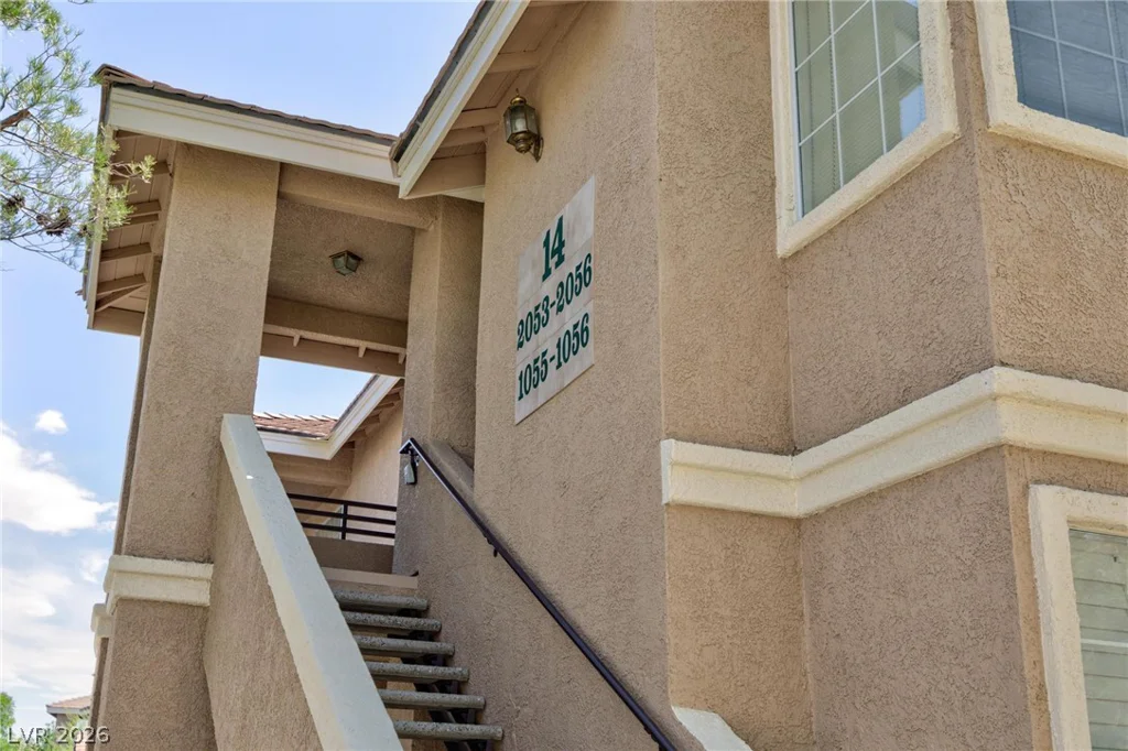 9901 Trailwood, Las Vegas, NV 89134