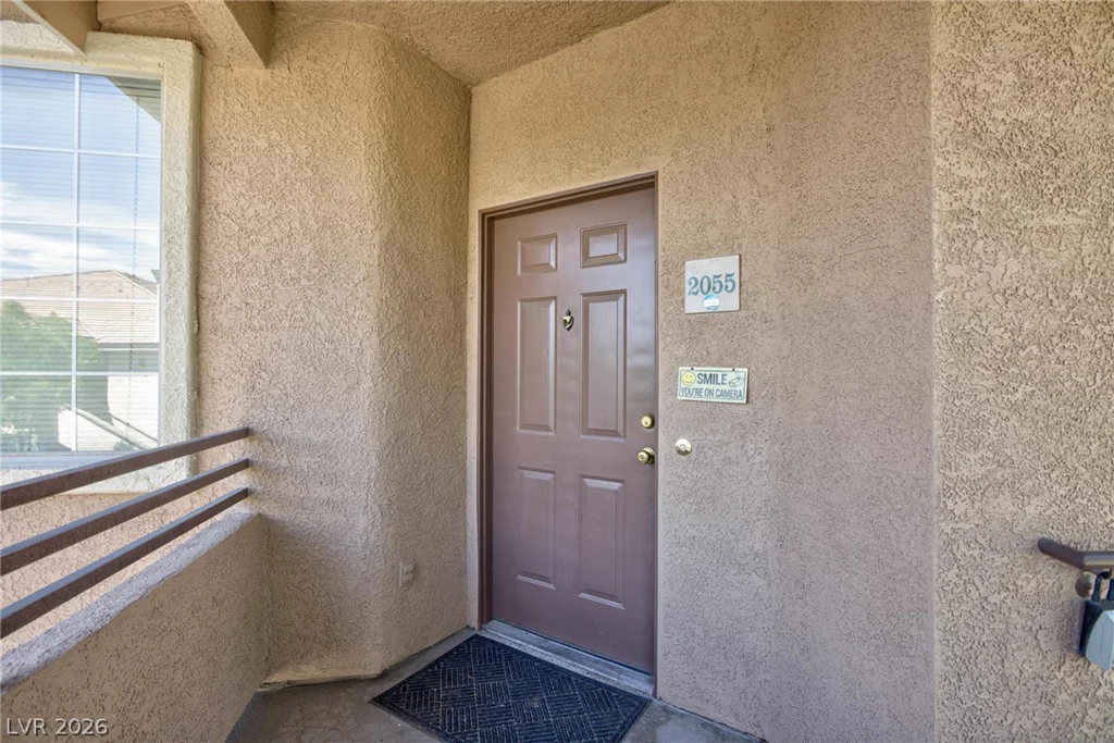 9901 Trailwood, Las Vegas, NV 89134