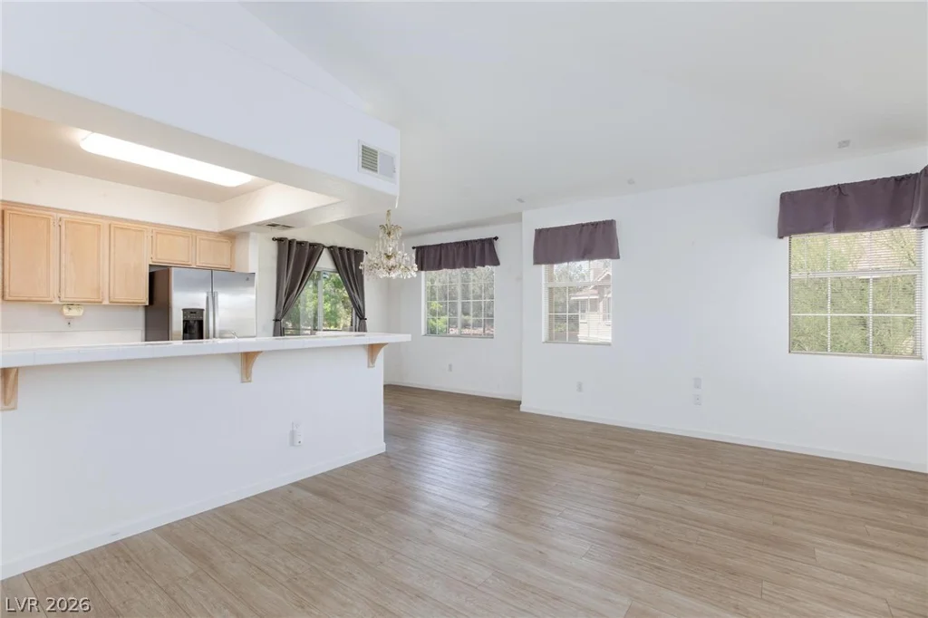 9901 Trailwood, Las Vegas, NV 89134
