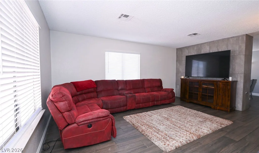 550 Kristin, Henderson, NV 89011