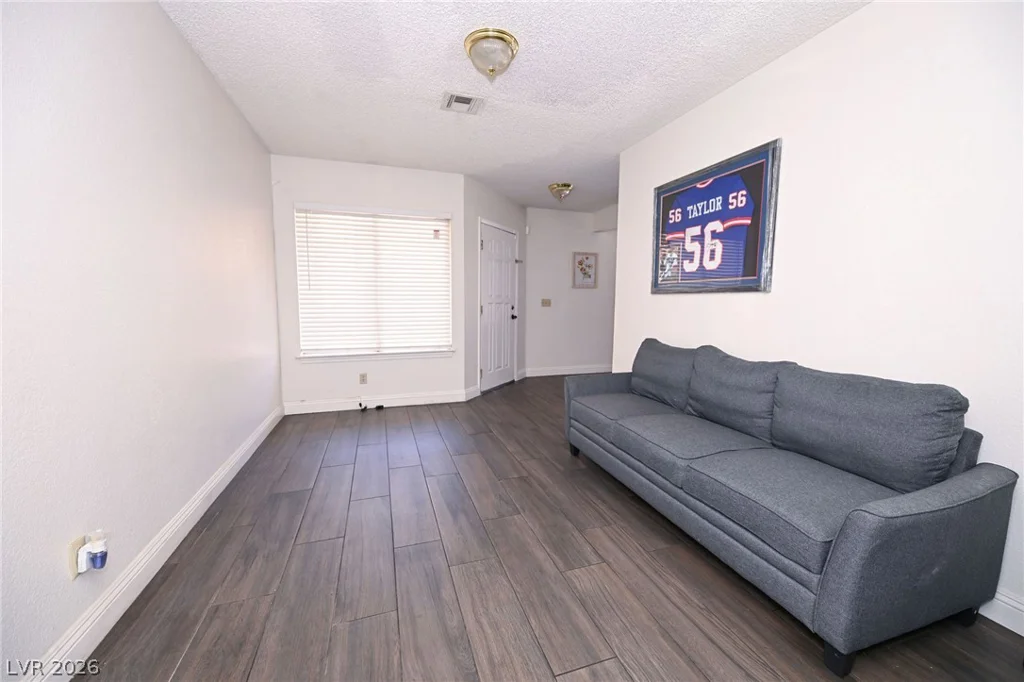 550 Kristin, Henderson, NV 89011