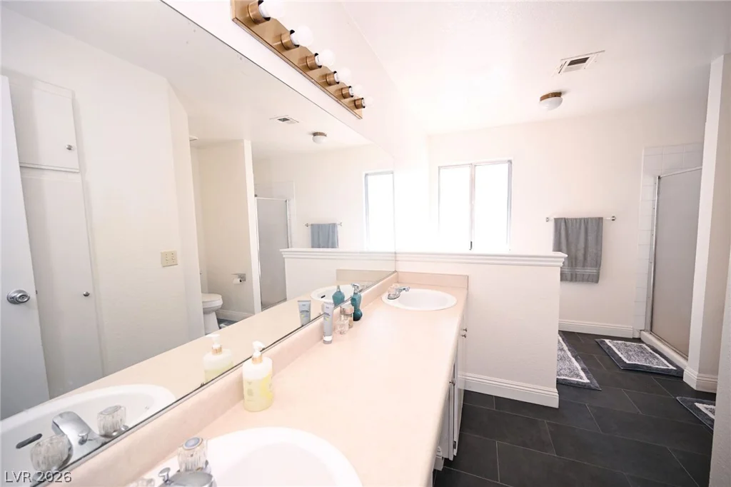 550 Kristin, Henderson, NV 89011