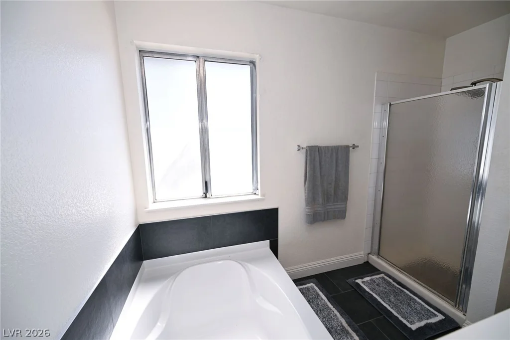 550 Kristin, Henderson, NV 89011