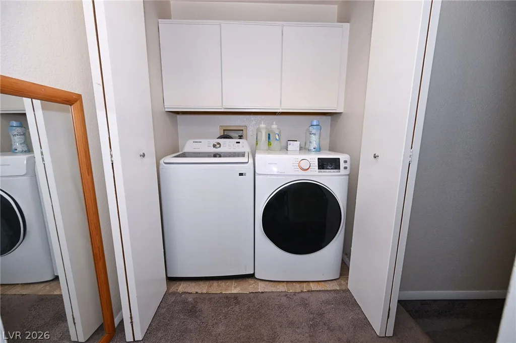 550 Kristin, Henderson, NV 89011