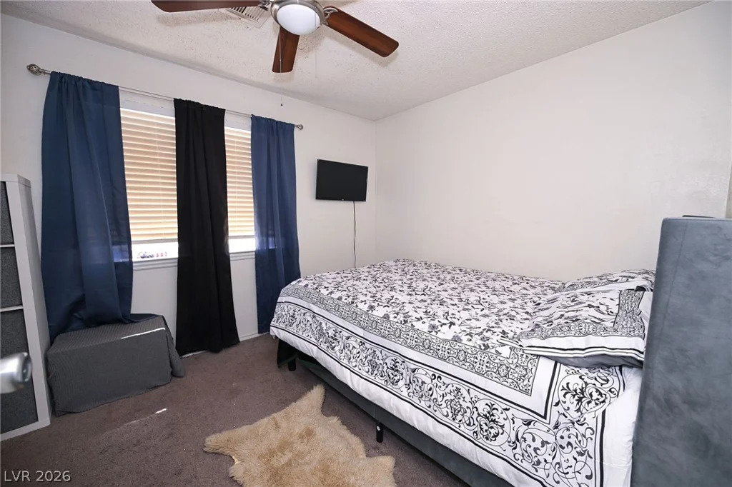 550 Kristin, Henderson, NV 89011