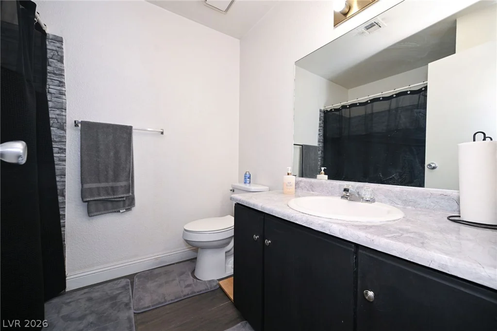 550 Kristin, Henderson, NV 89011